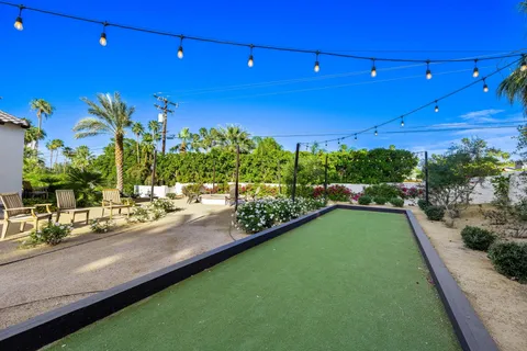 $3,895,000 | 73145 Fiddleneck Lane, Palm Desert, CA 92260
