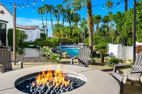 $3,895,000 | 73145 Fiddleneck Lane, Palm Desert, CA 92260