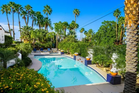 $3,895,000 | 73145 Fiddleneck Lane, Palm Desert, CA 92260