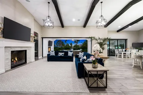 $3,895,000 | 73145 Fiddleneck Lane, Palm Desert, CA 92260