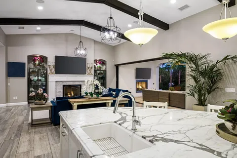 $3,895,000 | 73145 Fiddleneck Lane, Palm Desert, CA 92260