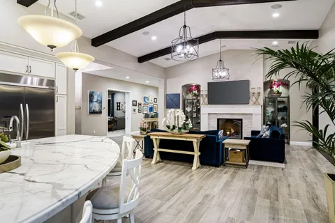$3,895,000 | 73145 Fiddleneck Lane, Palm Desert, CA 92260