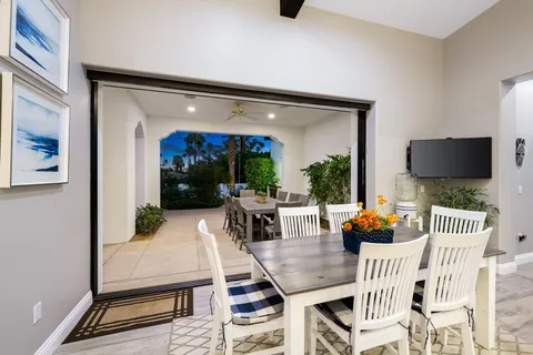 $3,895,000 | 73145 Fiddleneck Lane, Palm Desert, CA 92260