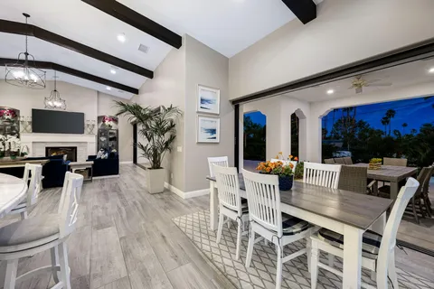$3,895,000 | 73145 Fiddleneck Lane, Palm Desert, CA 92260