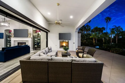 $3,895,000 | 73145 Fiddleneck Lane, Palm Desert, CA 92260