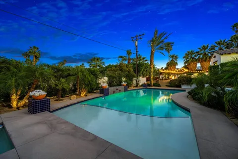 $3,895,000 | 73145 Fiddleneck Lane, Palm Desert, CA 92260