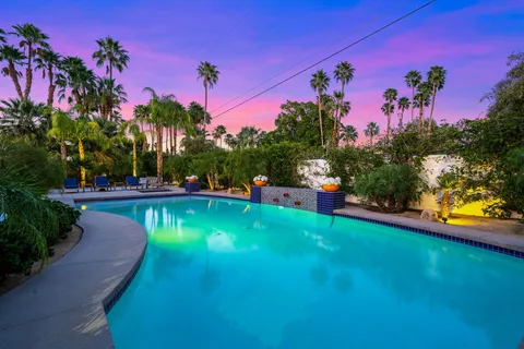 $3,895,000 | 73145 Fiddleneck Lane, Palm Desert, CA 92260