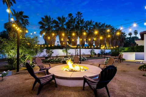 $3,895,000 | 73145 Fiddleneck Lane, Palm Desert, CA 92260
