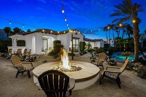 $3,895,000 | 73145 Fiddleneck Lane, Palm Desert, CA 92260