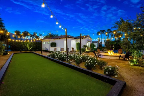 $3,895,000 | 73145 Fiddleneck Lane, Palm Desert, CA 92260
