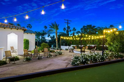 $3,895,000 | 73145 Fiddleneck Lane, Palm Desert, CA 92260