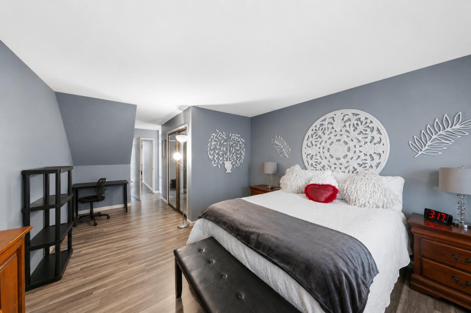 1425 West Swain Road, Unit 13 Stockton, CA 95207 - Photo 17 of 31
