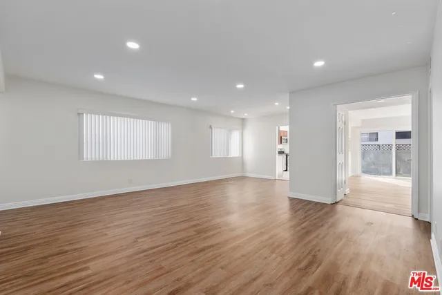 $4,250 | 1907 Selby Avenue, Unit 2, Los Angeles, CA 90025