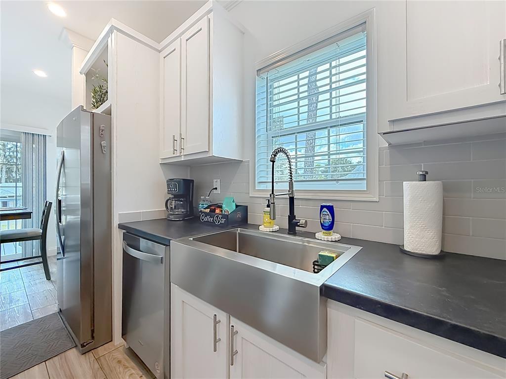 7962 West Riverbend Road Crystal River, FL 34428 - Photo 14 of 51 Gallery Image 14