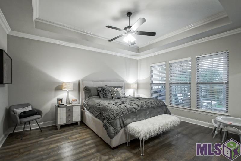 2888 Cresthaven Avenue Baton Rouge, LA 70810 - Photo 11 of 23 Gallery Image 11