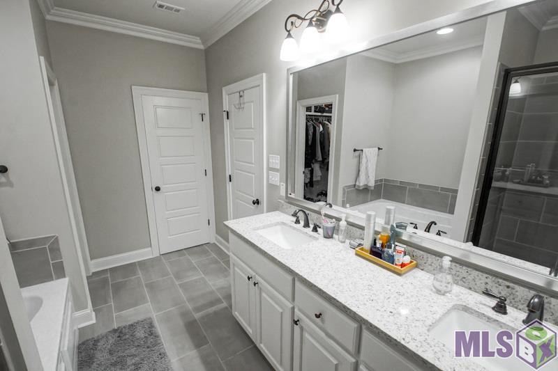 2888 Cresthaven Avenue Baton Rouge, LA 70810 - Photo 15 of 23 Gallery Image 15