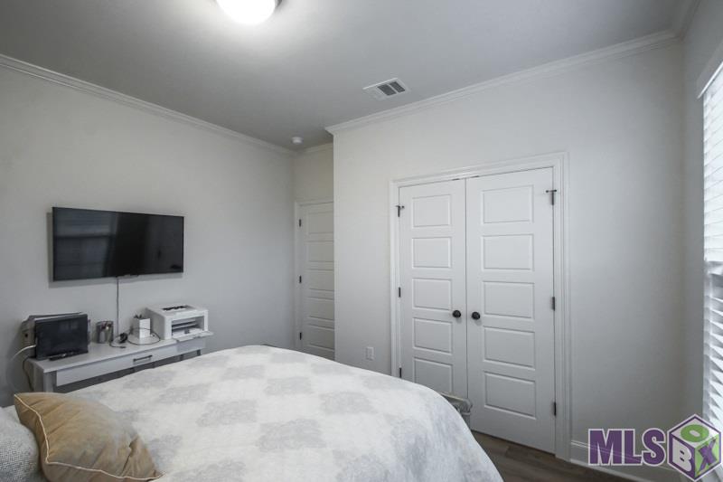 2888 Cresthaven Avenue Baton Rouge, LA 70810 - Photo 17 of 23 Gallery Image 17