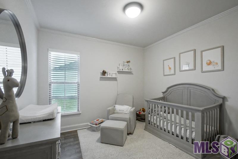 2888 Cresthaven Avenue Baton Rouge, LA 70810 - Photo 18 of 23 Gallery Image 18