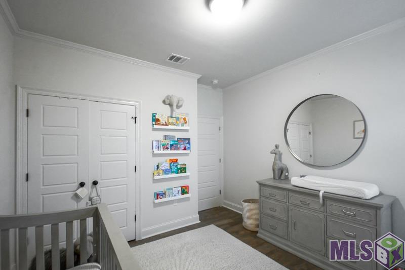 2888 Cresthaven Avenue Baton Rouge, LA 70810 - Photo 19 of 23 Gallery Image 19