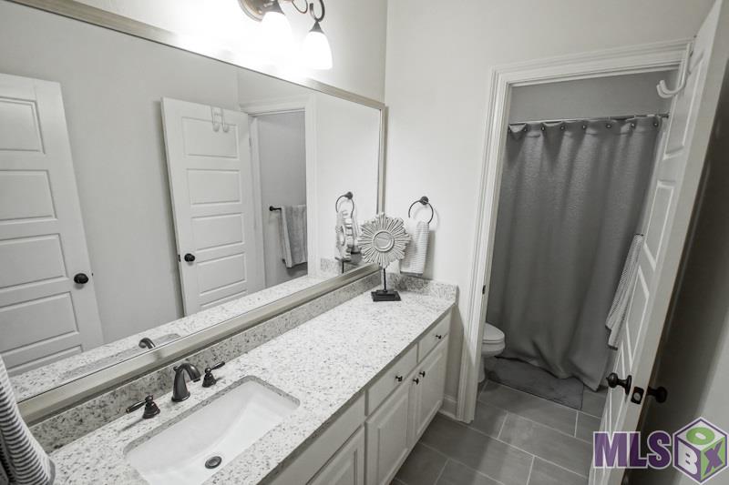 2888 Cresthaven Avenue Baton Rouge, LA 70810 - Photo 20 of 23 Gallery Image 20
