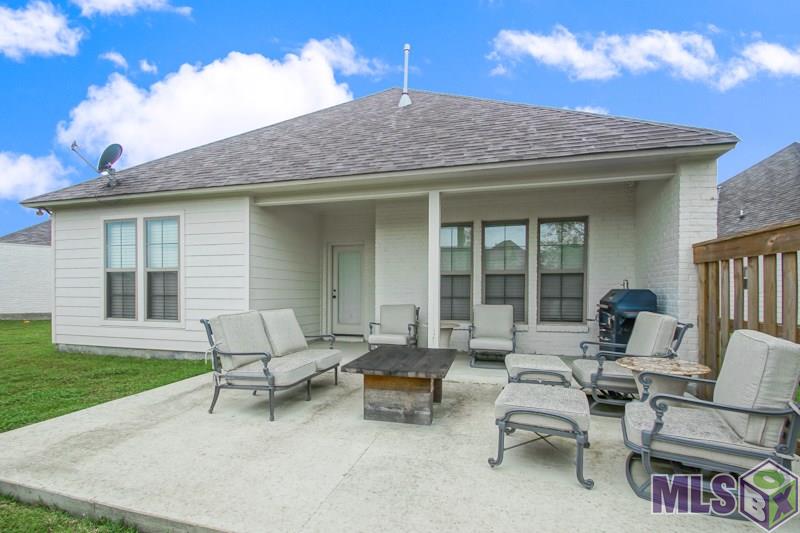 2888 Cresthaven Avenue Baton Rouge, LA 70810 - Photo 21 of 23 Gallery Image 21