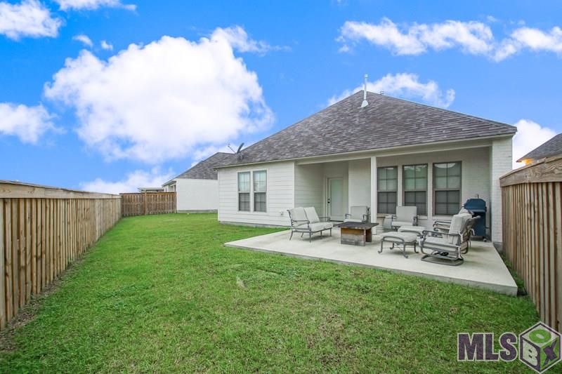 2888 Cresthaven Avenue Baton Rouge, LA 70810 - Photo 22 of 23 Gallery Image 22