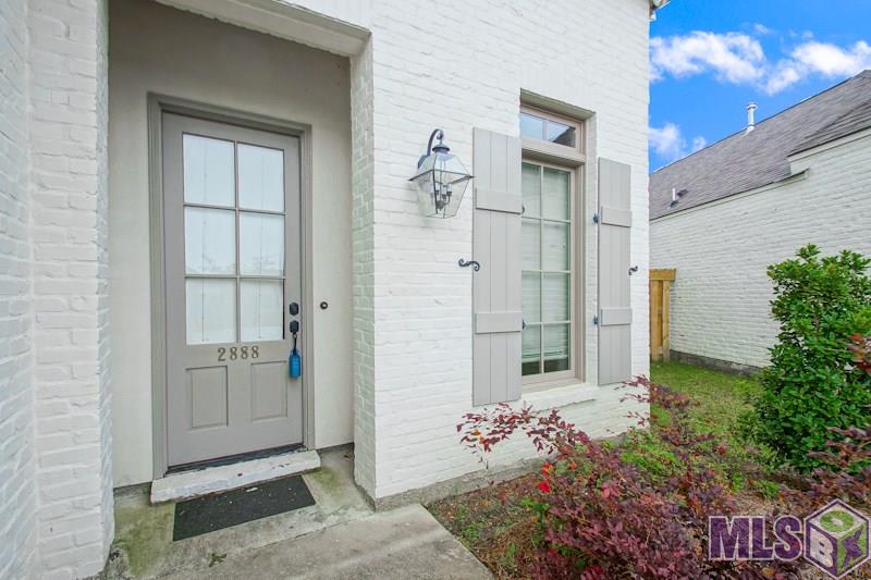 2888 Cresthaven Avenue Baton Rouge, LA 70810 - Photo 3 of 23 Gallery Image 3