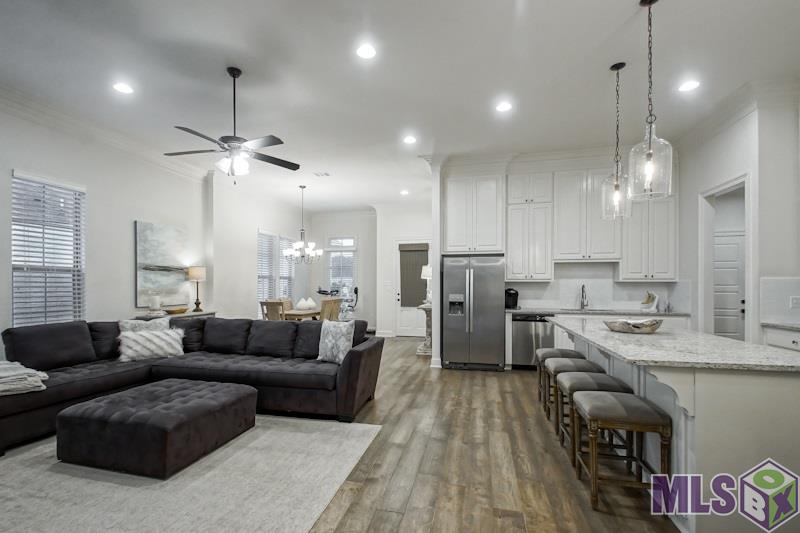 2888 Cresthaven Avenue Baton Rouge, LA 70810 - Photo 6 of 23 Gallery Image 6