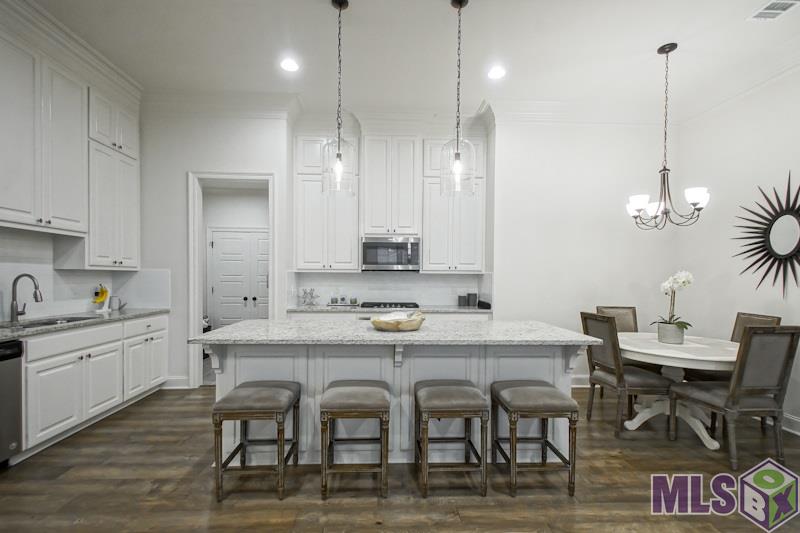 2888 Cresthaven Avenue Baton Rouge, LA 70810 - Photo 7 of 23 Gallery Image 7