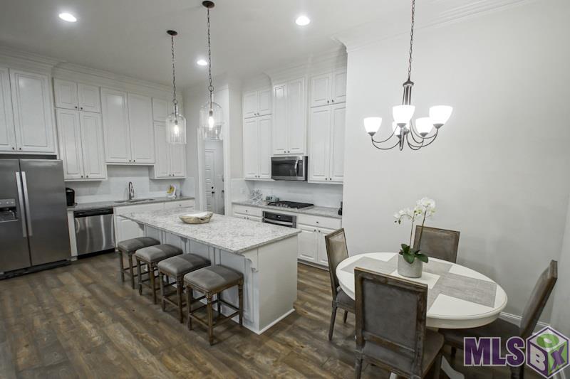 2888 Cresthaven Avenue Baton Rouge, LA 70810 - Photo 8 of 23 Gallery Image 8