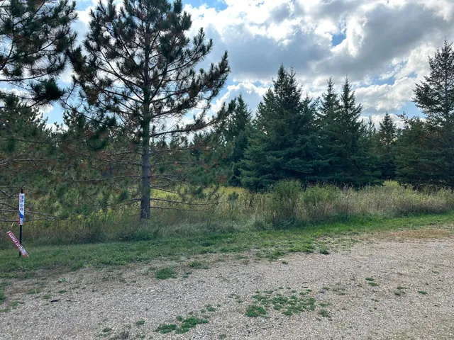 $35,000 | 26787 Lidstrom Road, Detroit Lakes, MN 56501