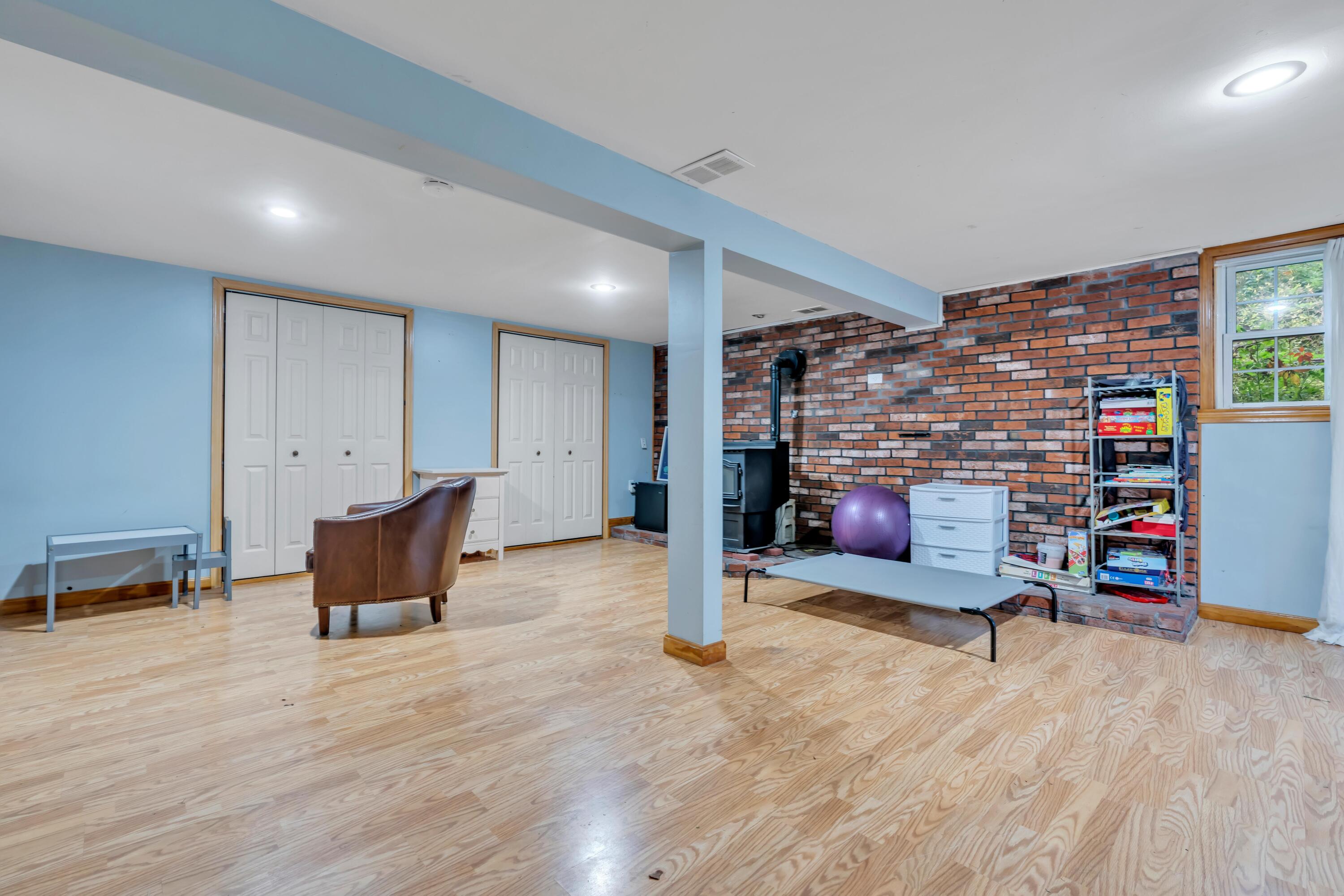 53 Wescott Road Gorham, ME 04038 - Photo 18 of 27 _dsc1656