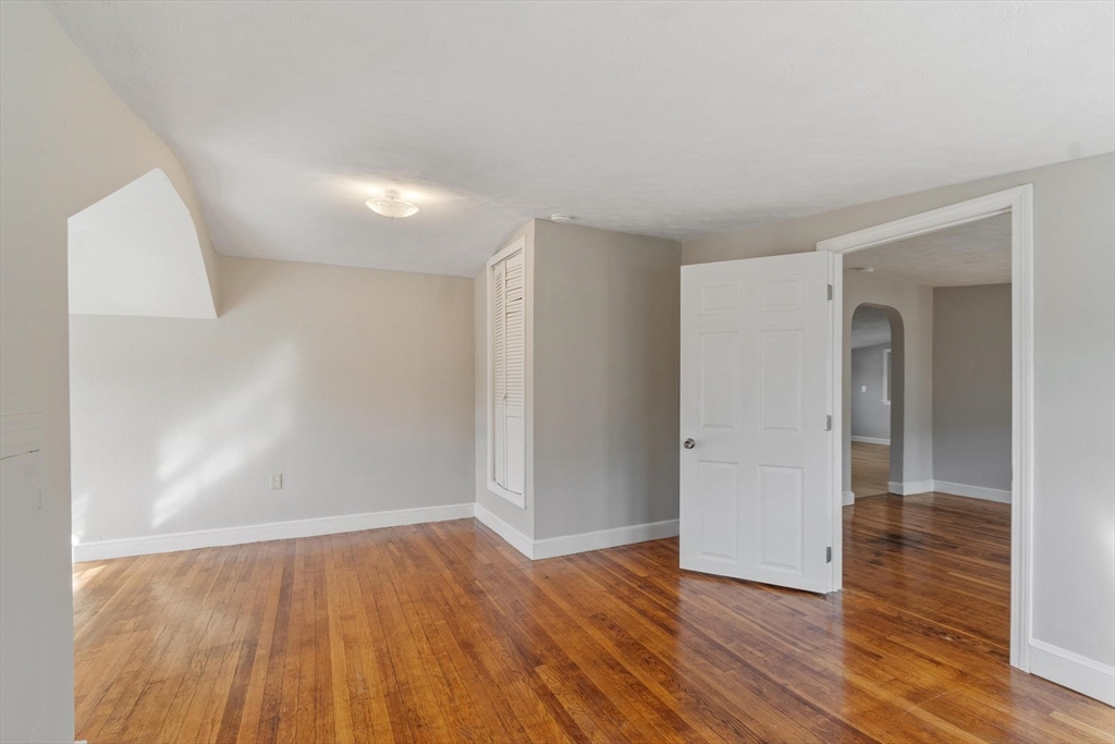 176 Washington Street Dedham, MA 02026 - Photo 17 of 28