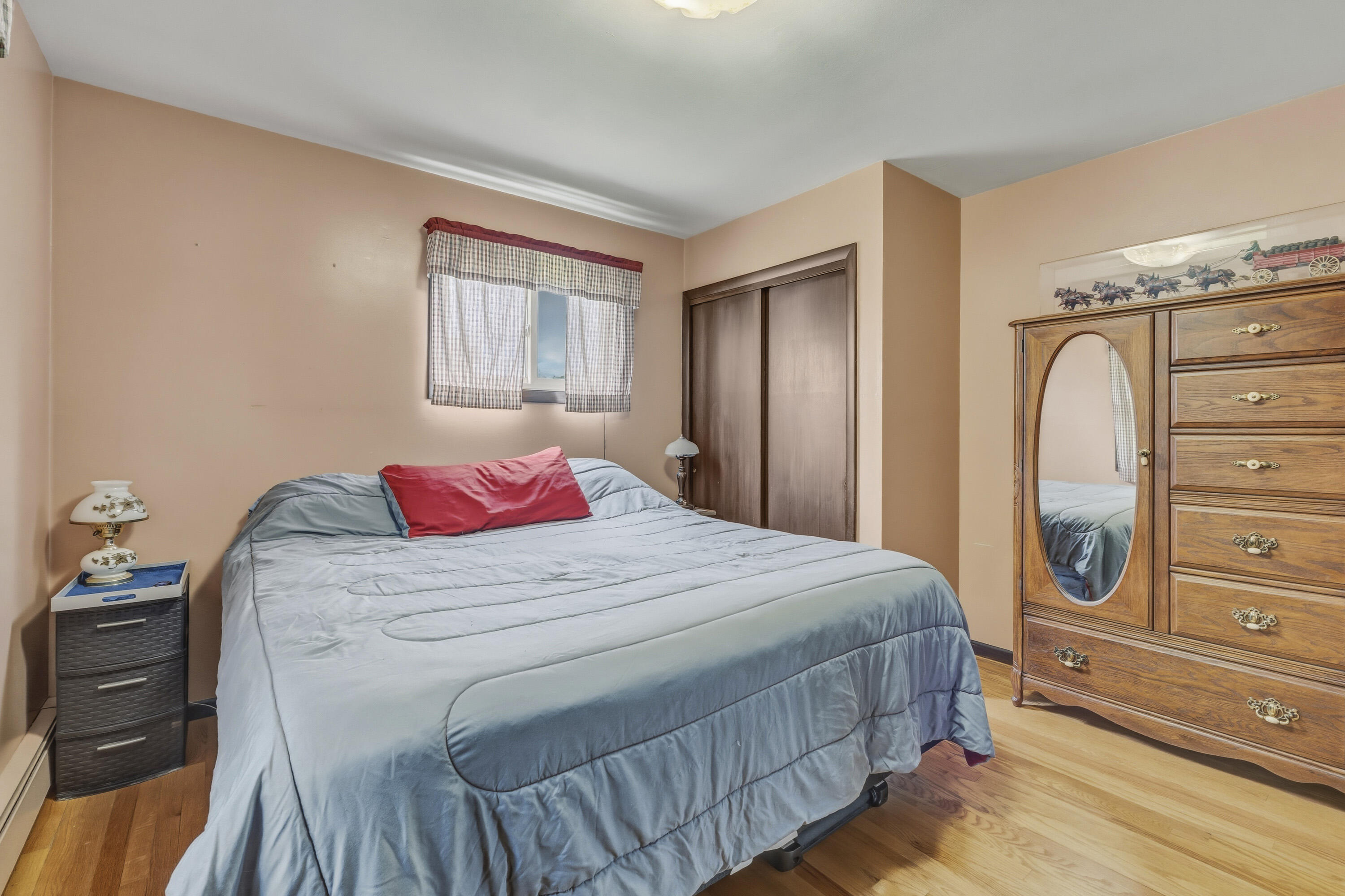 4 Mitchell Street Lewiston, ME 04240 - Photo 21 of 52