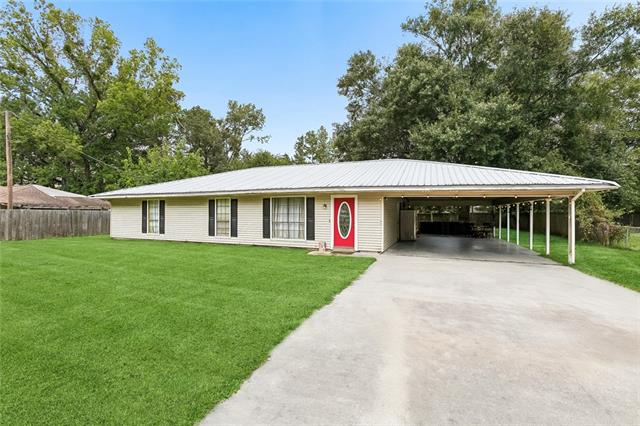 30715 Adagio Road Albany, LA 70711 - Photo 1 of 16 Gallery Image 1