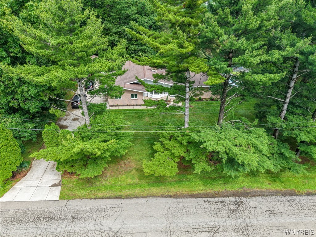 8 Drake Avenue Hanover, NY 14136 - Photo 41 of 45