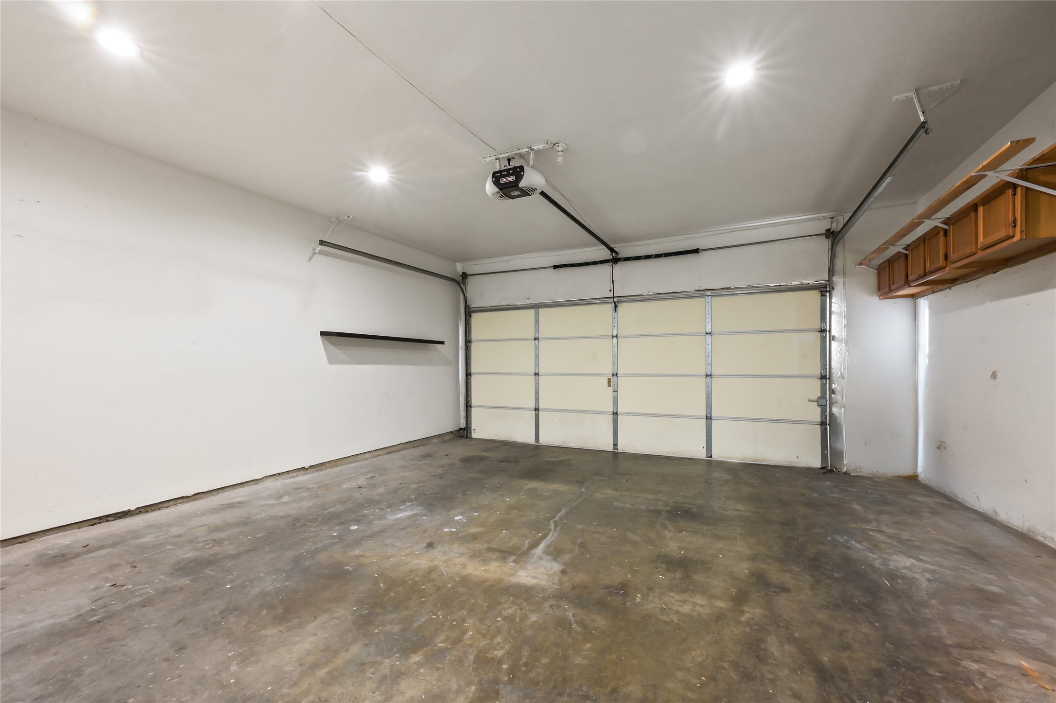 4001 Tanglewilde Street, Unit 404 Houston, TX 77063 - Photo 10 of 25