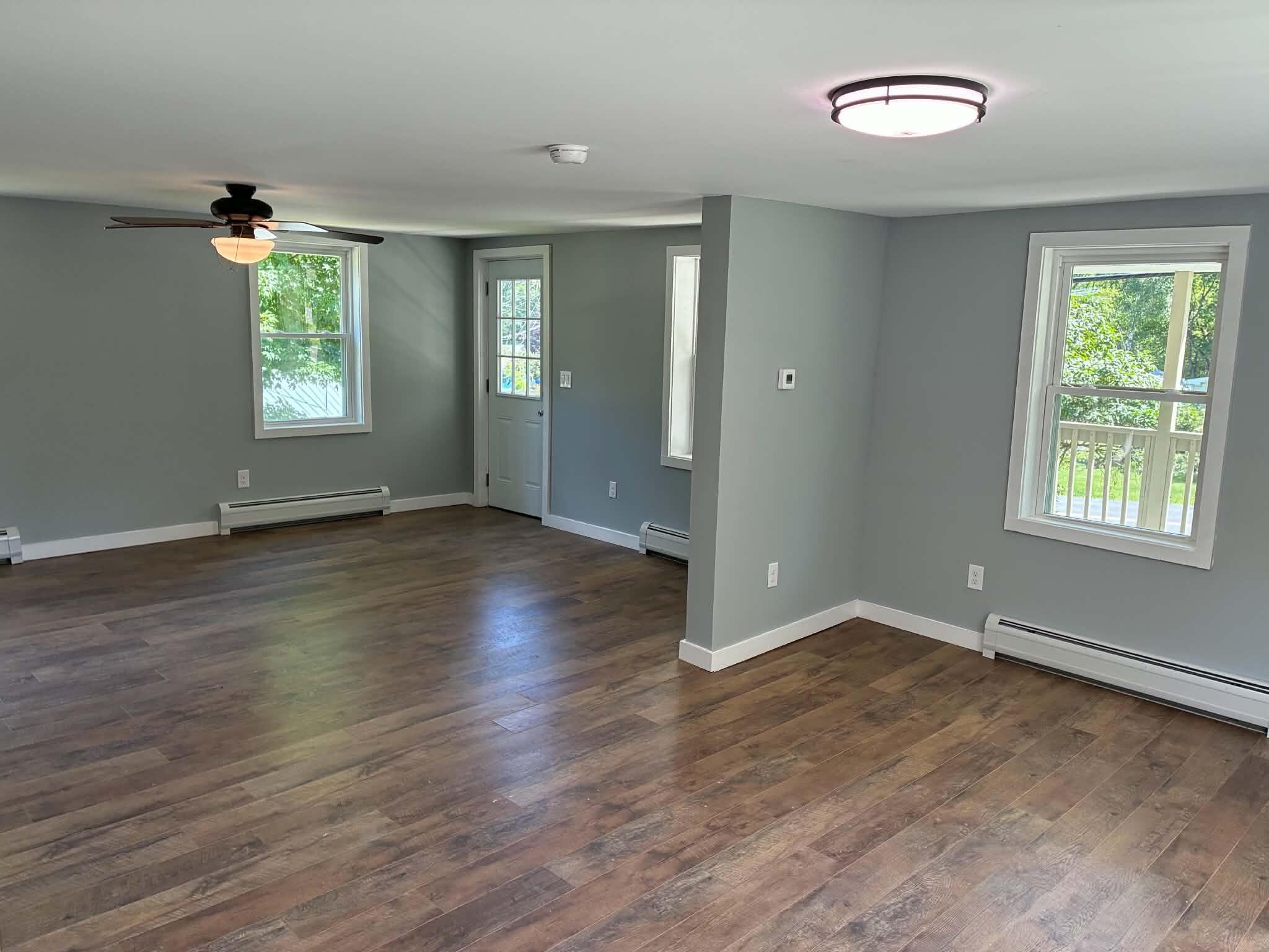 96 Wallace Hill Road Plattsburgh, NY 12901 - Photo 10 of 24 Gallery Image 10