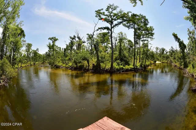 $1,025,000 | 6919 Cat Creek Road, Youngstown, FL 32466