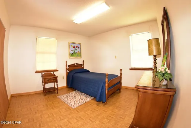 $1,025,000 | 6919 Cat Creek Road, Youngstown, FL 32466