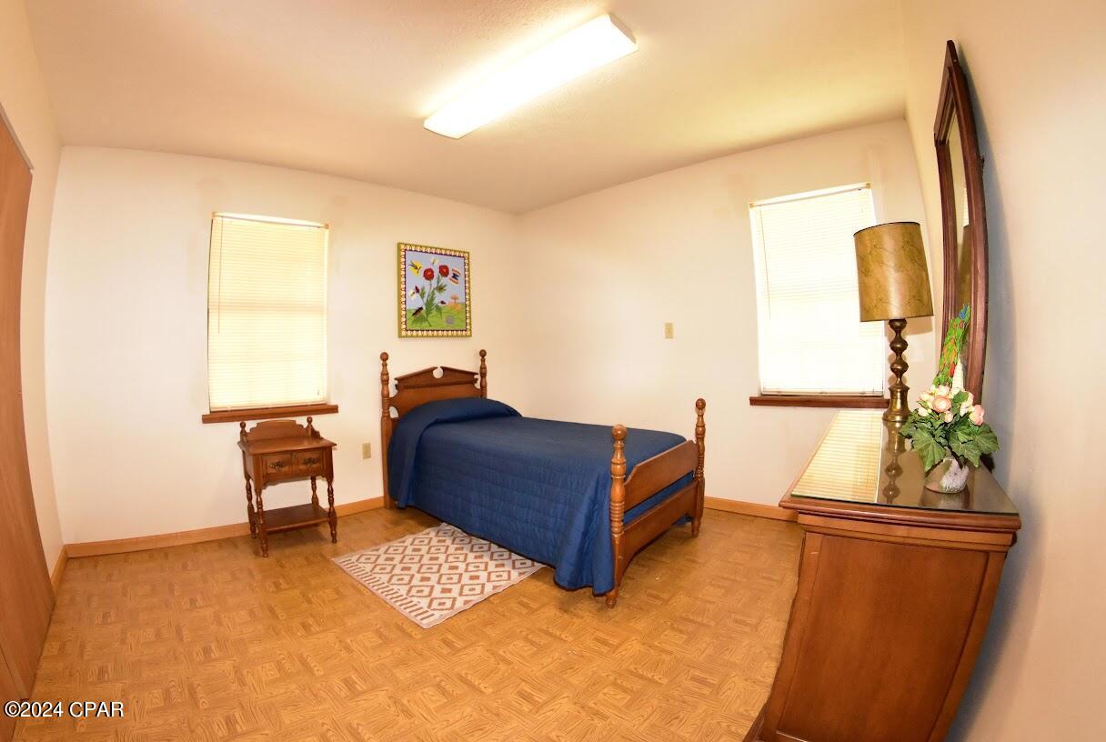 6919 Cat Creek Road Youngstown, FL 32466 - Photo 7 of 24