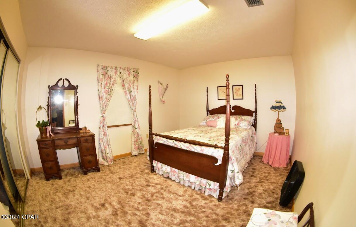 6919 Cat Creek Road Youngstown, FL 32466 - Photo 8 of 24