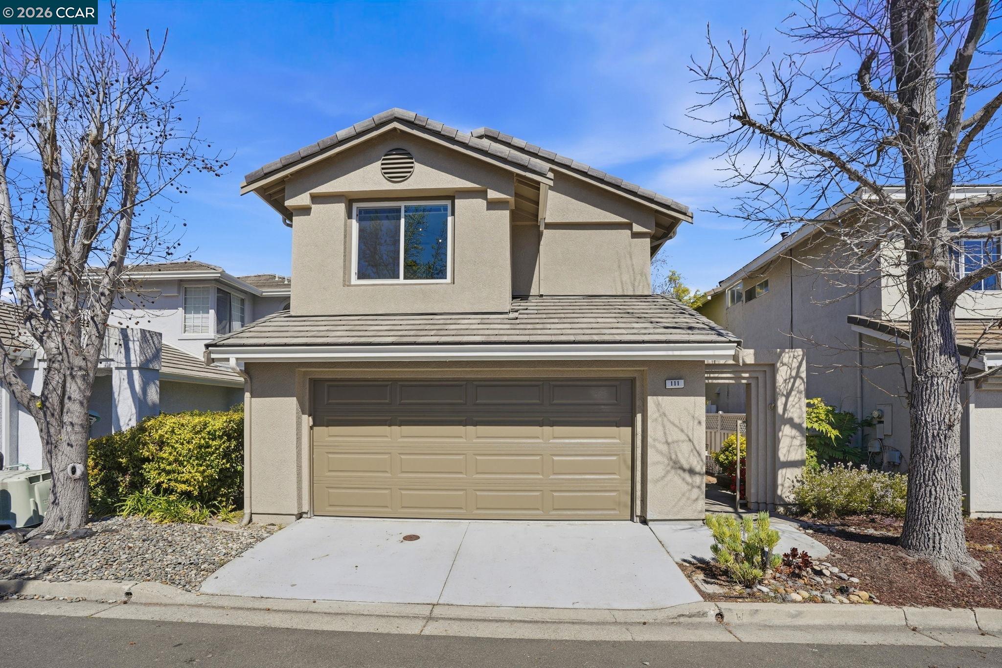 111 Lakeridge Lane San Ramon, CA 94582 - Photo 1 of 1 Gallery Image 1