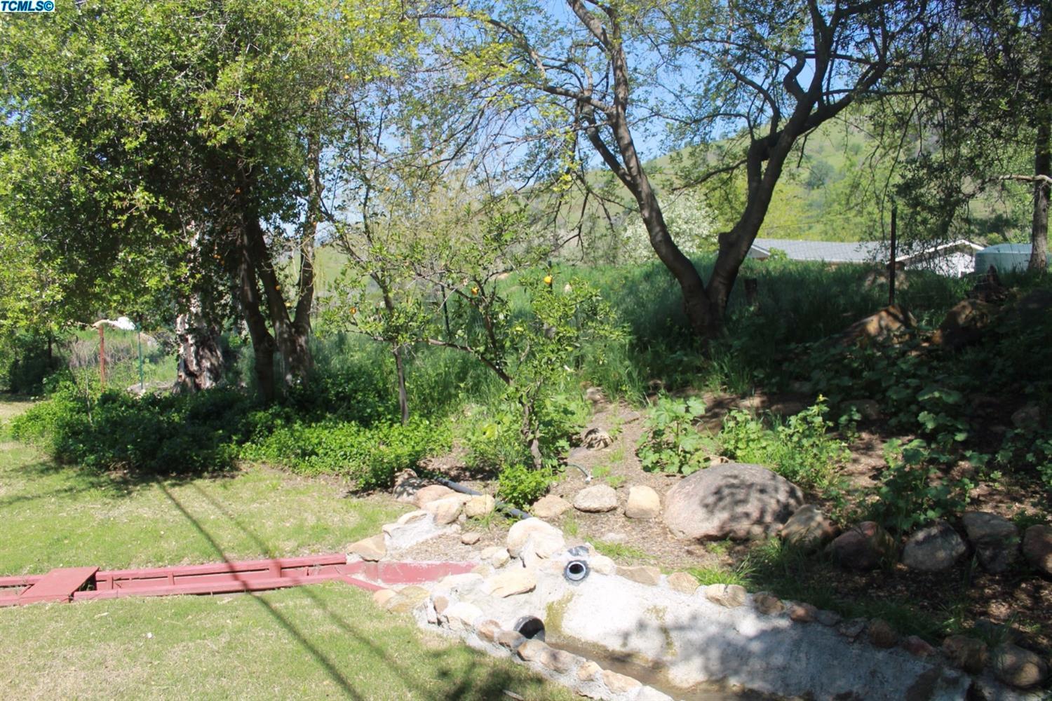 45405 South Fork Drive Three Rivers, CA 93271 - Photo 26 of 37 Additional Photo