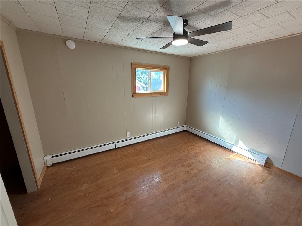 22 Myrtle Avenue Auburn, NY 13021 - Photo 11 of 25