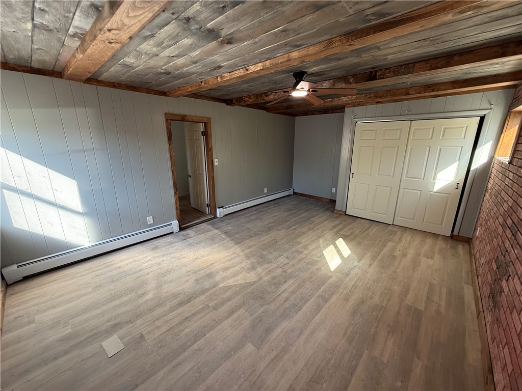 22 Myrtle Avenue Auburn, NY 13021 - Photo 12 of 25