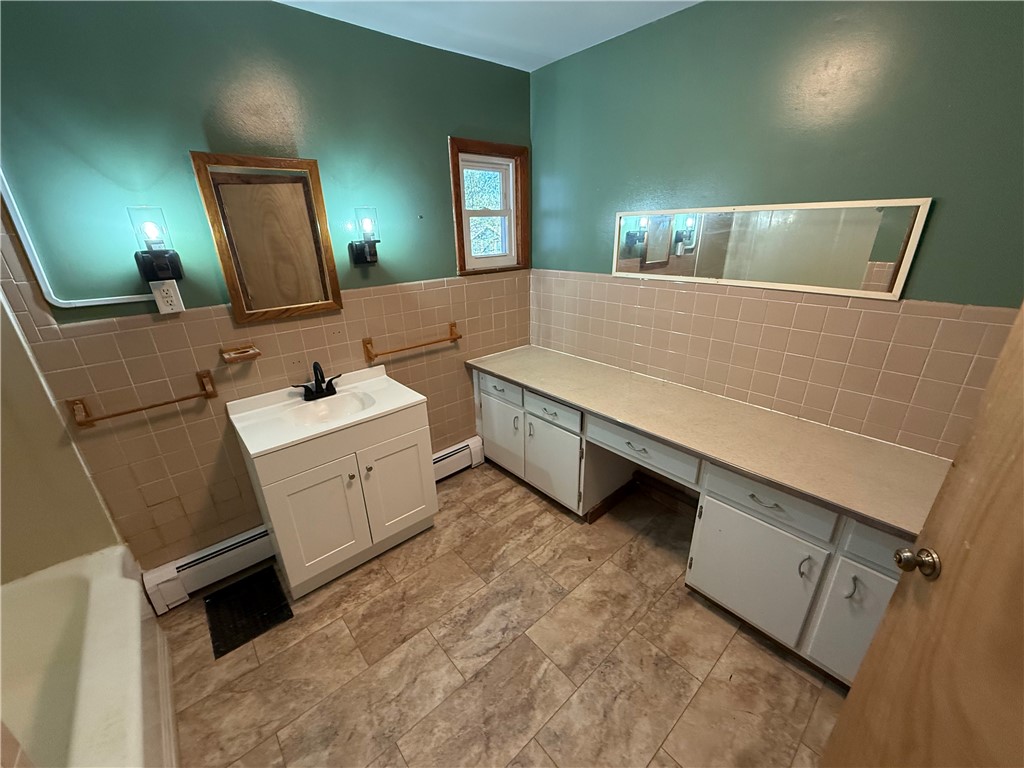 22 Myrtle Avenue Auburn, NY 13021 - Photo 18 of 25