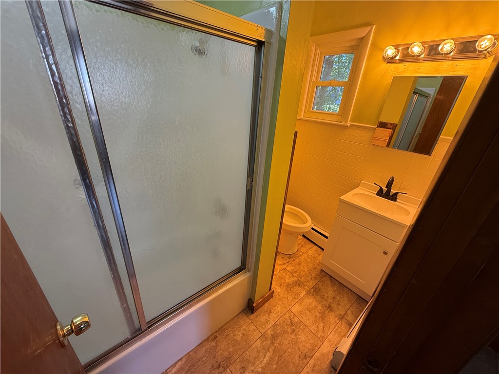 22 Myrtle Avenue Auburn, NY 13021 - Photo 25 of 25