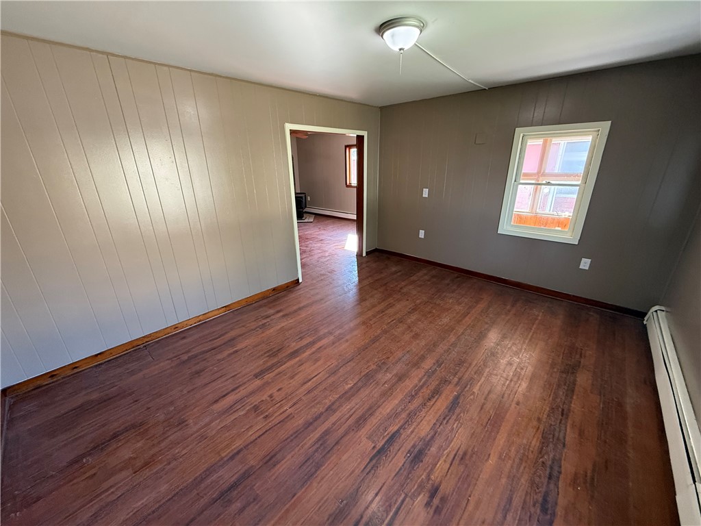22 Myrtle Avenue Auburn, NY 13021 - Photo 4 of 25