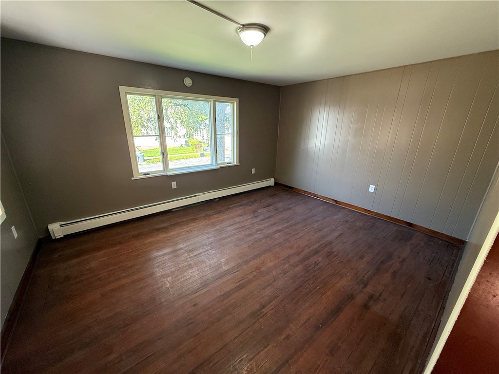 22 Myrtle Avenue Auburn, NY 13021 - Photo 5 of 25